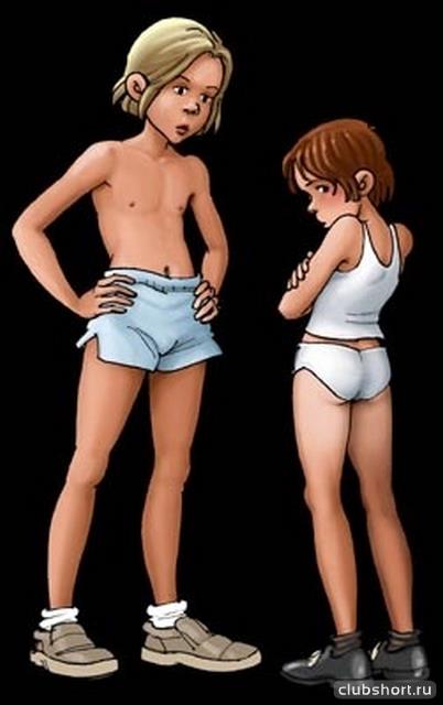 5434_boys-in-shorts-ru_336.jpg